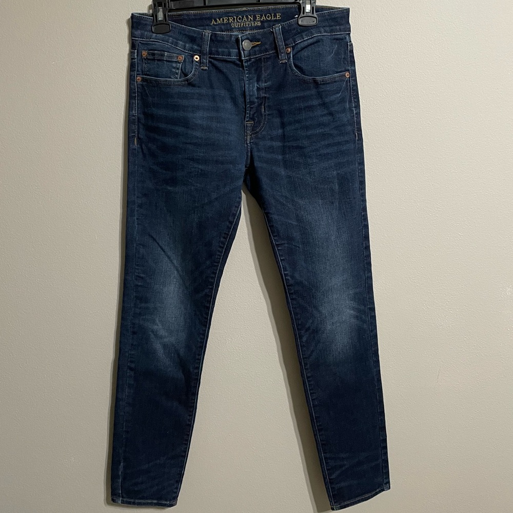 Men’s American Eagle Jeans